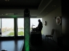 JJDJ Entertainment - Sullivan Wedding